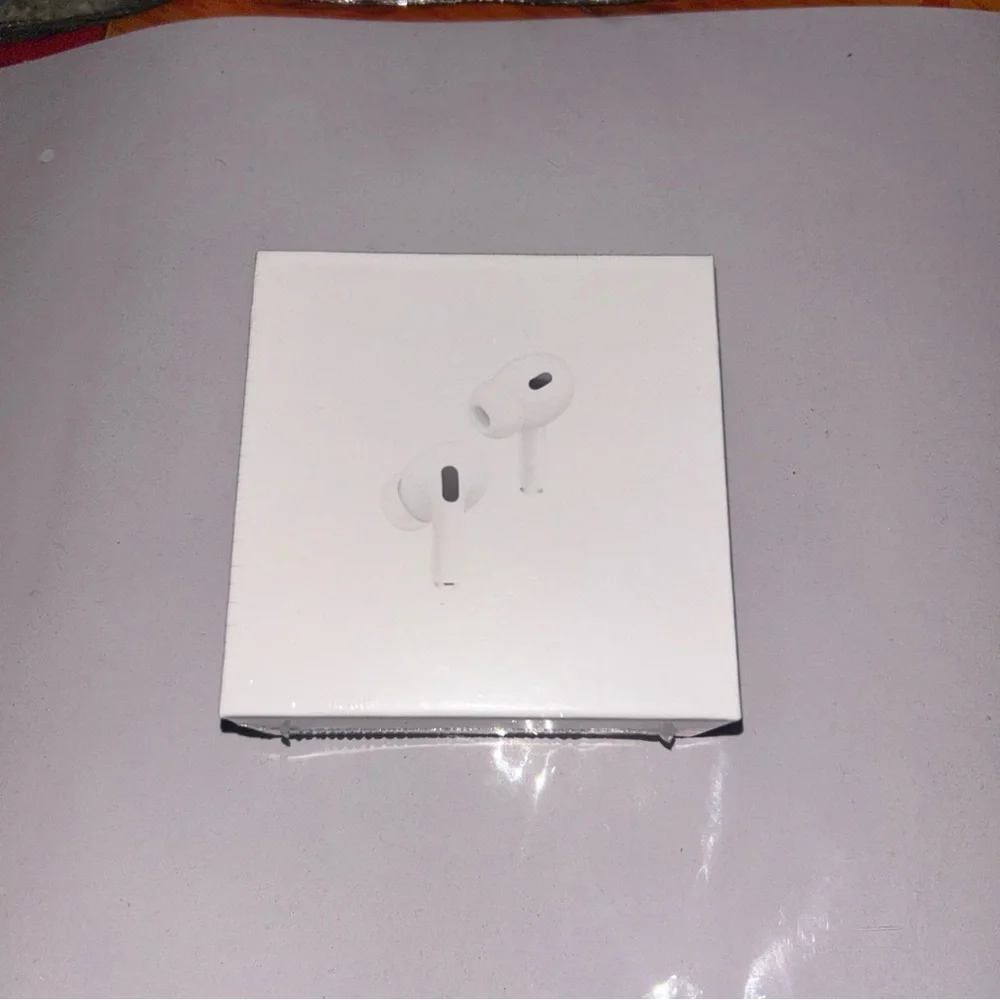 Apple AirPods Pro